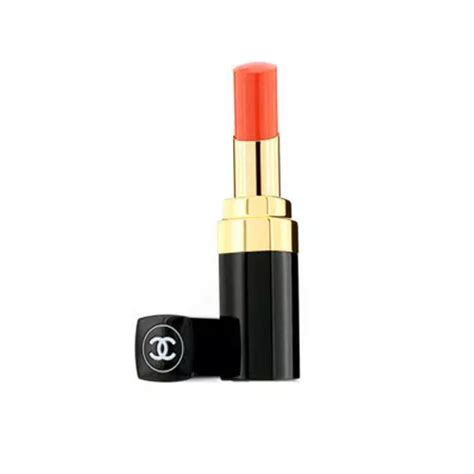 chanel lipstick 447|Lipstick Sets .